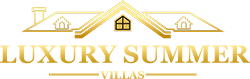 Luxury Summer Villas